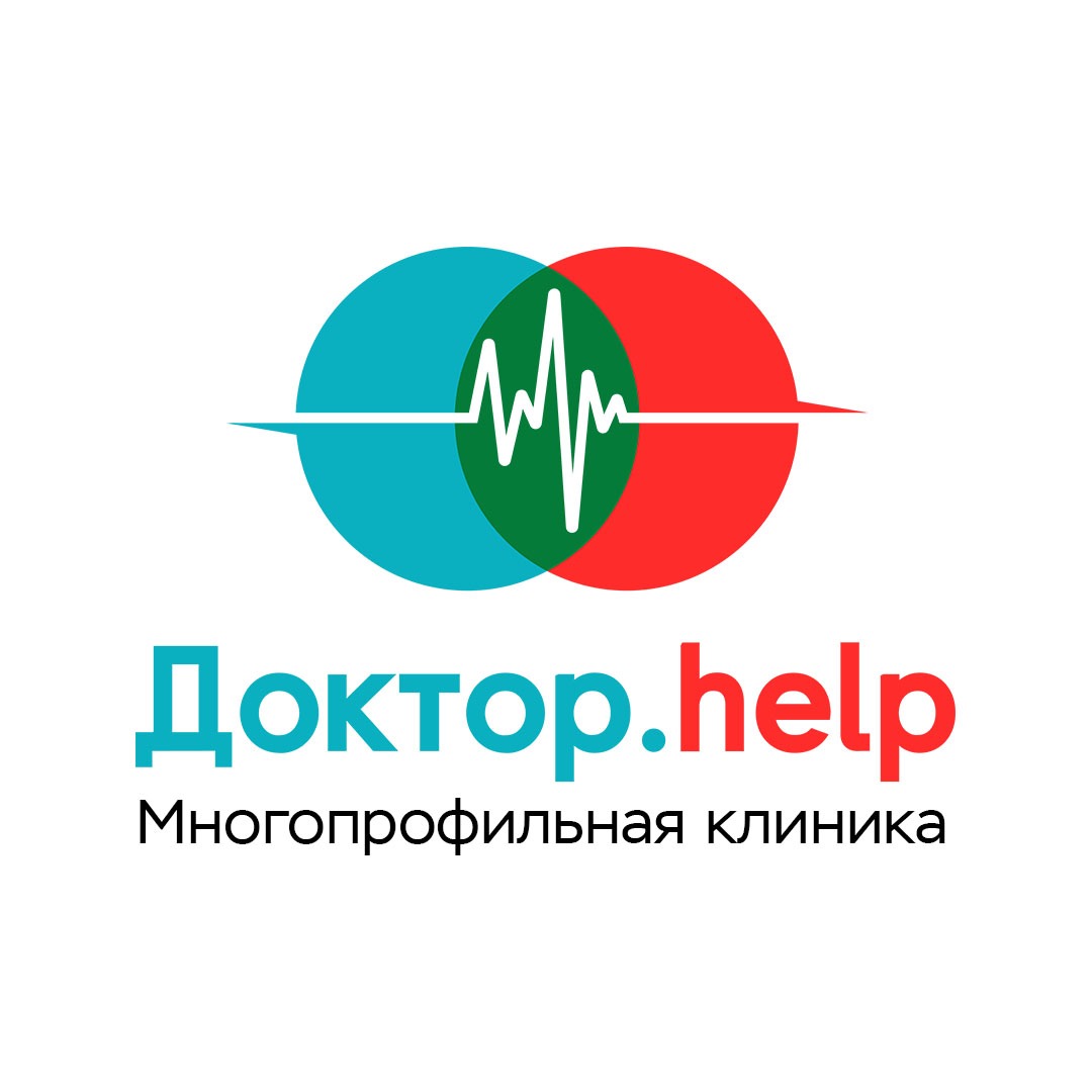 Медицинский центр Доктор.help
