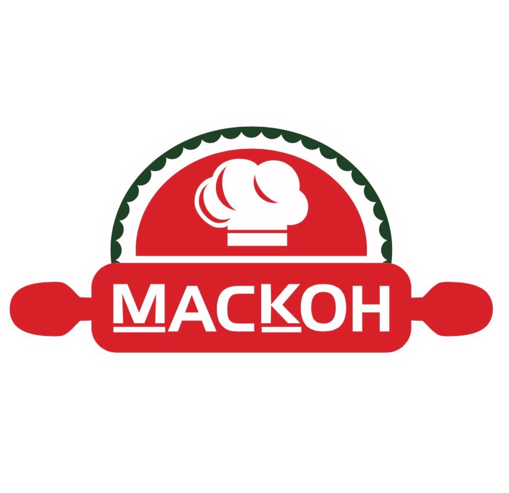 Мастер Кондитер