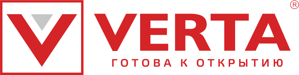 Верта