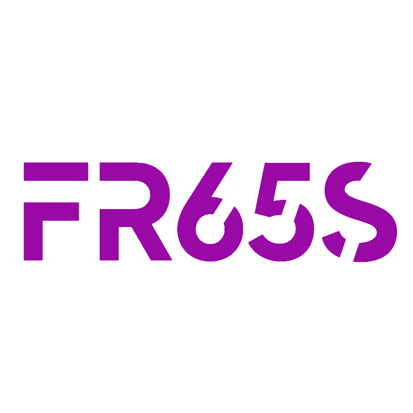 @FR65S