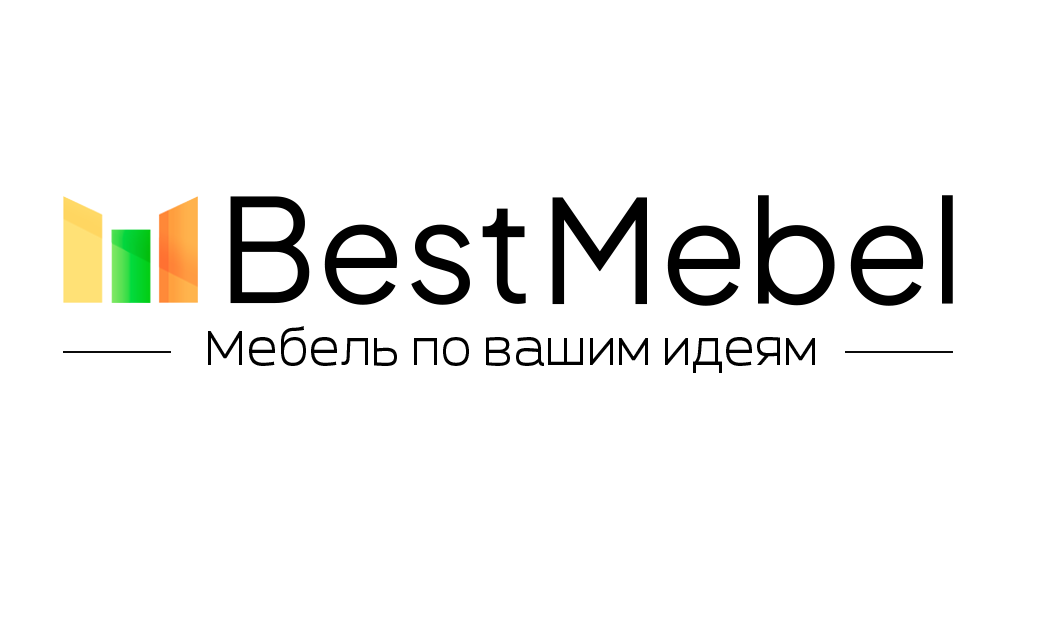 БЭСТ-МЕБЕЛЬ