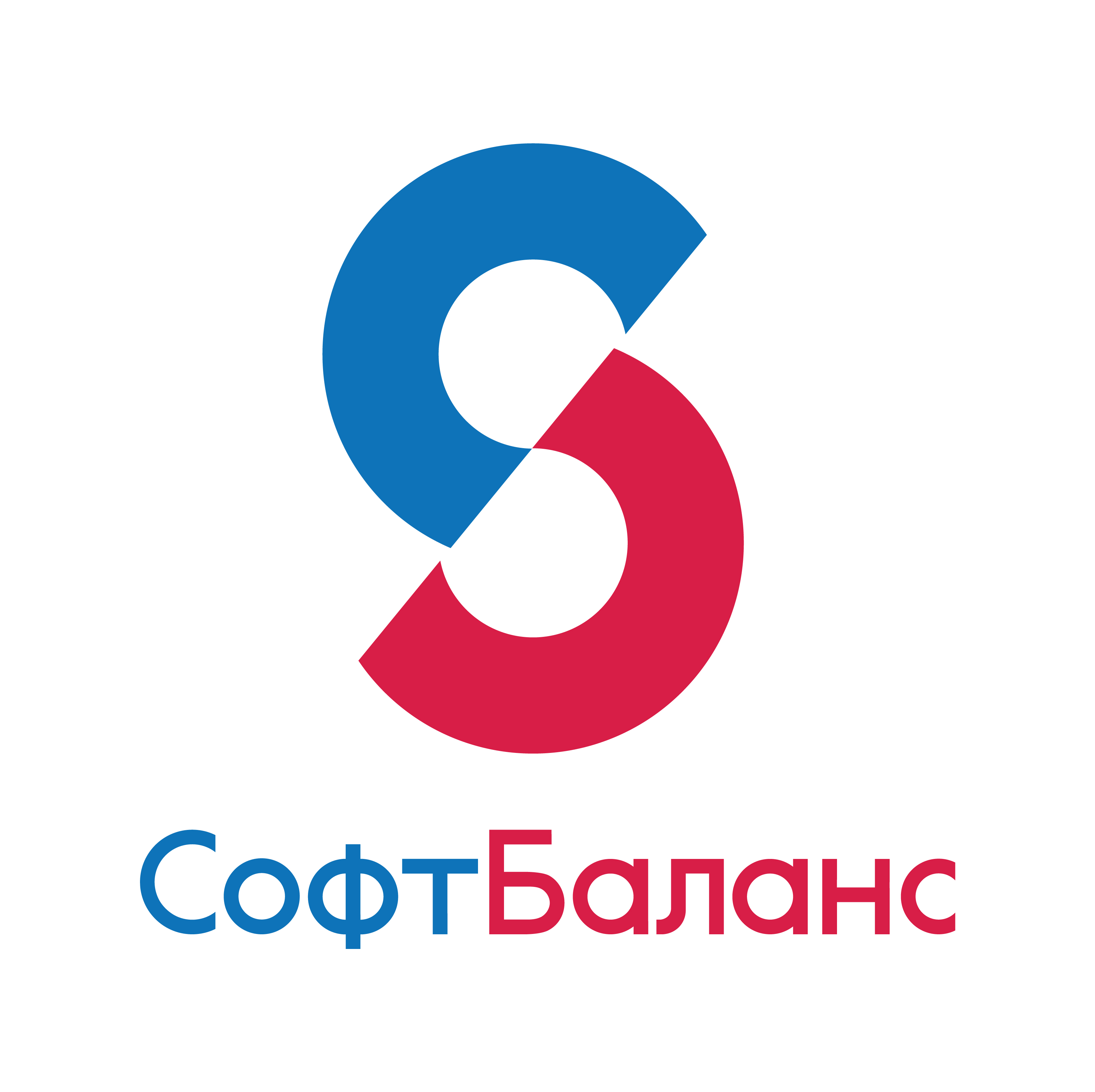 СофтБаланс