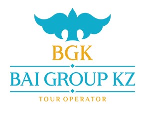 BAI GROUP KZ