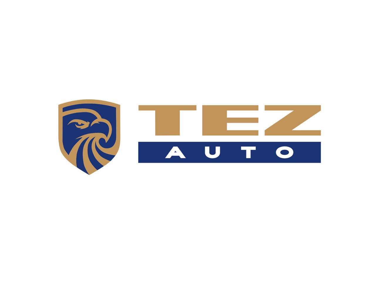 Техцентр Tez Auto