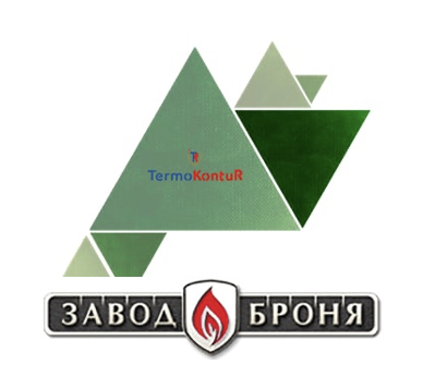 Завод Броня