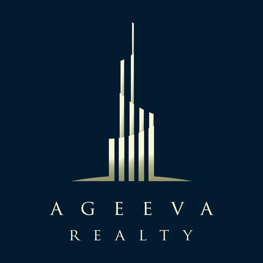 Ageeva Realty Realestate