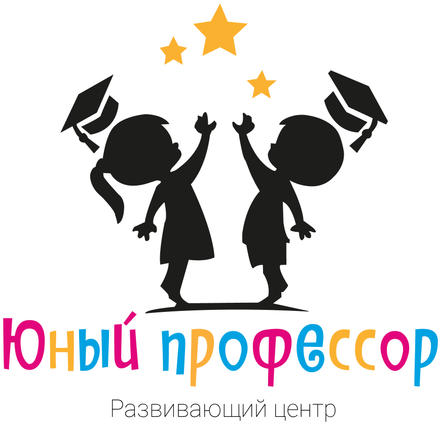 Ткачева Алла Сергеевна