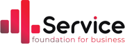 4Service Holdings GmbH logo