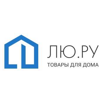 ЛЮ.РУ