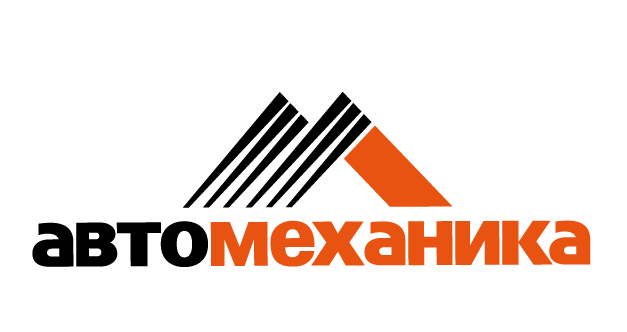 Автомеханика (ООО Автотрейд)