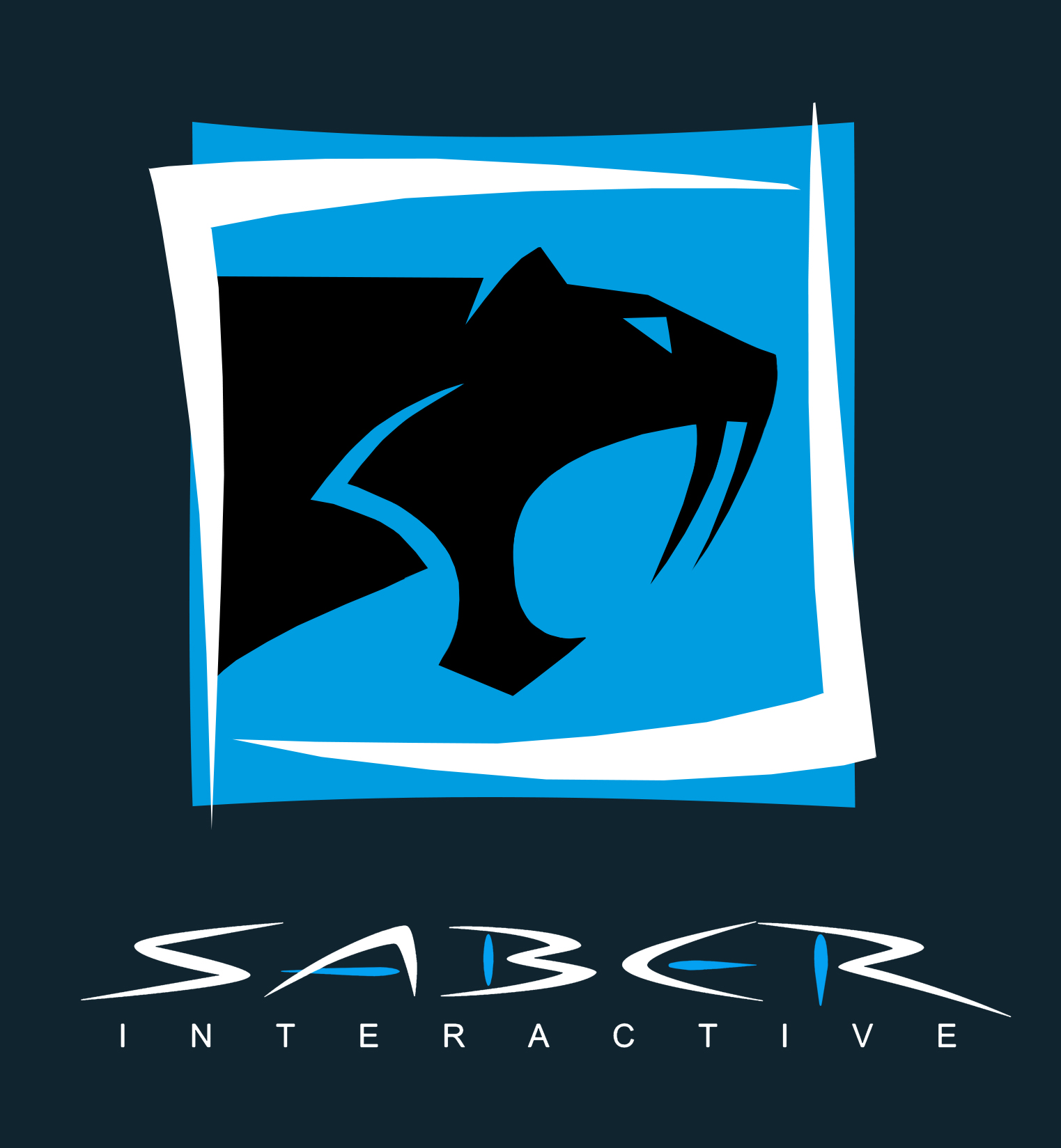 Saber Interactive (Minsk)/ 