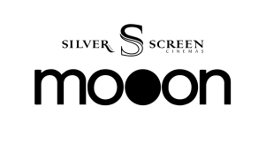   mooon  Silver Screen