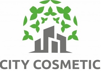 Сити косметик Сити косметик