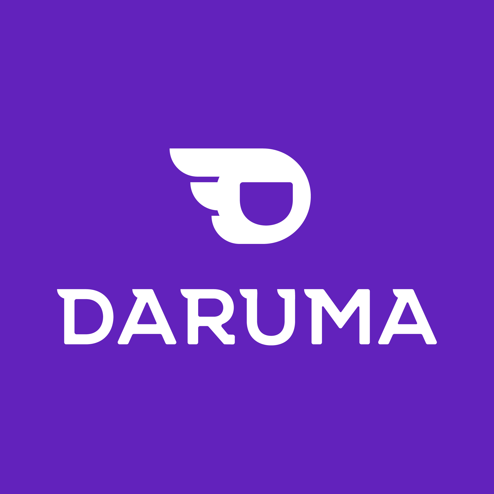 DARUMA