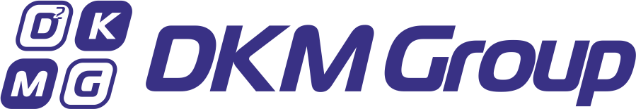 DKM GROUP