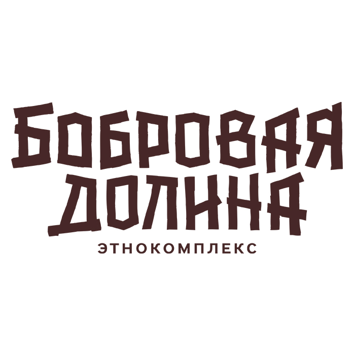 Логотип