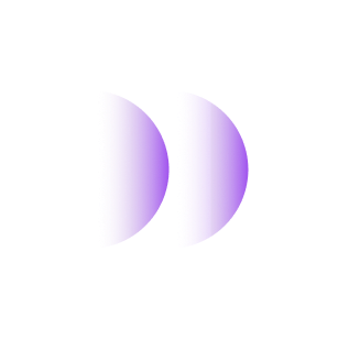DoubleDay