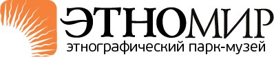 ЭТНОМИР