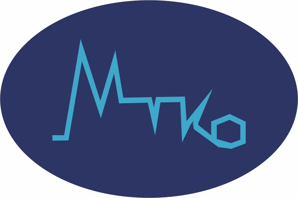 Vacancy icon