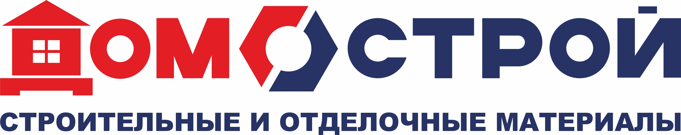 Домострой (ООО Ритейл)