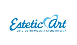 Estetic Art