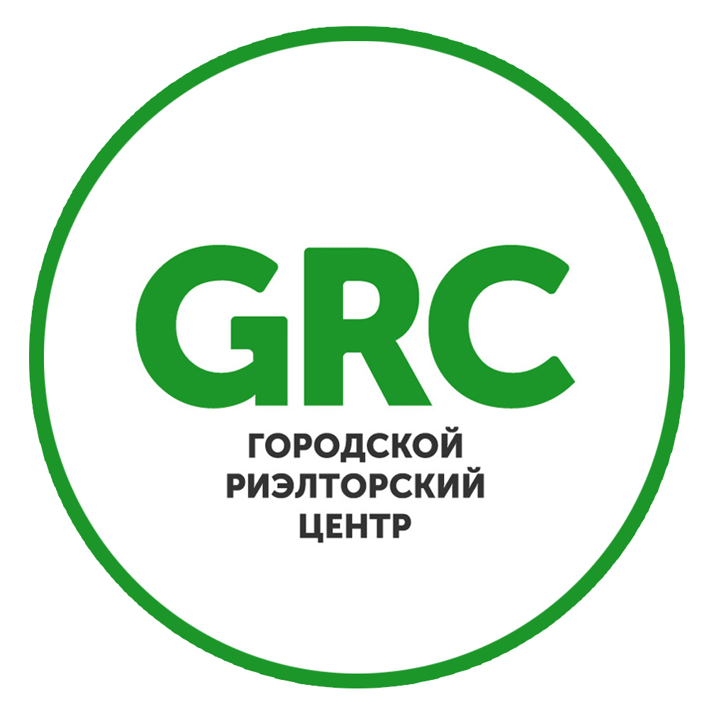 Городской Риэлторский Центр