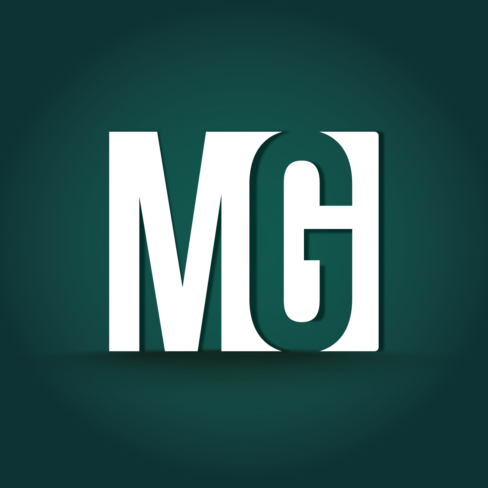 Vacancy icon