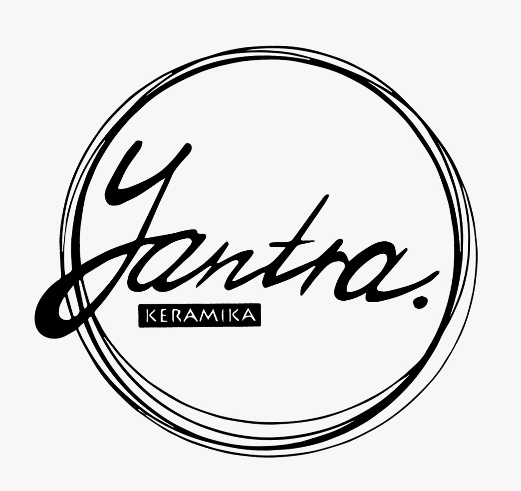 Yantra.Keramika