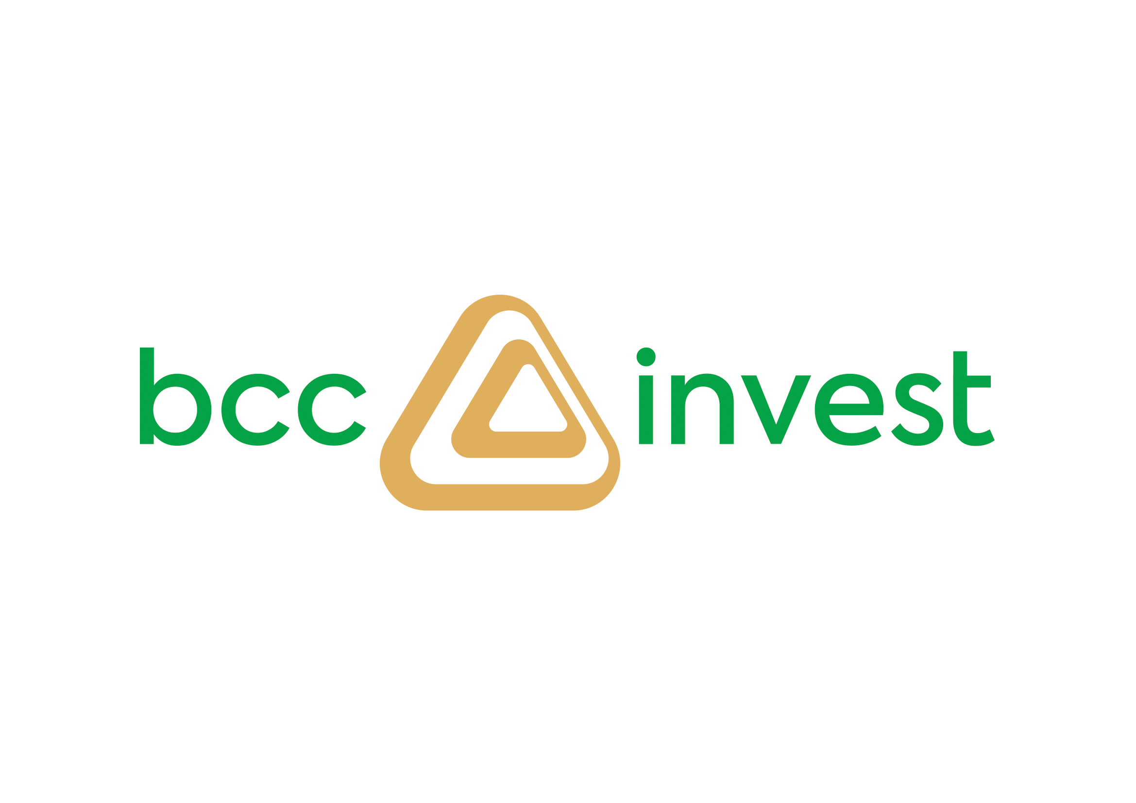 BCC INVEST, AO