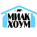 МилкХоум МилкХоум