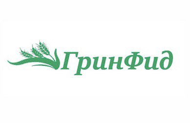 ГринФид ГринФид