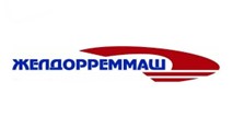 Желдорреммаш