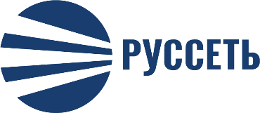 РусСеть