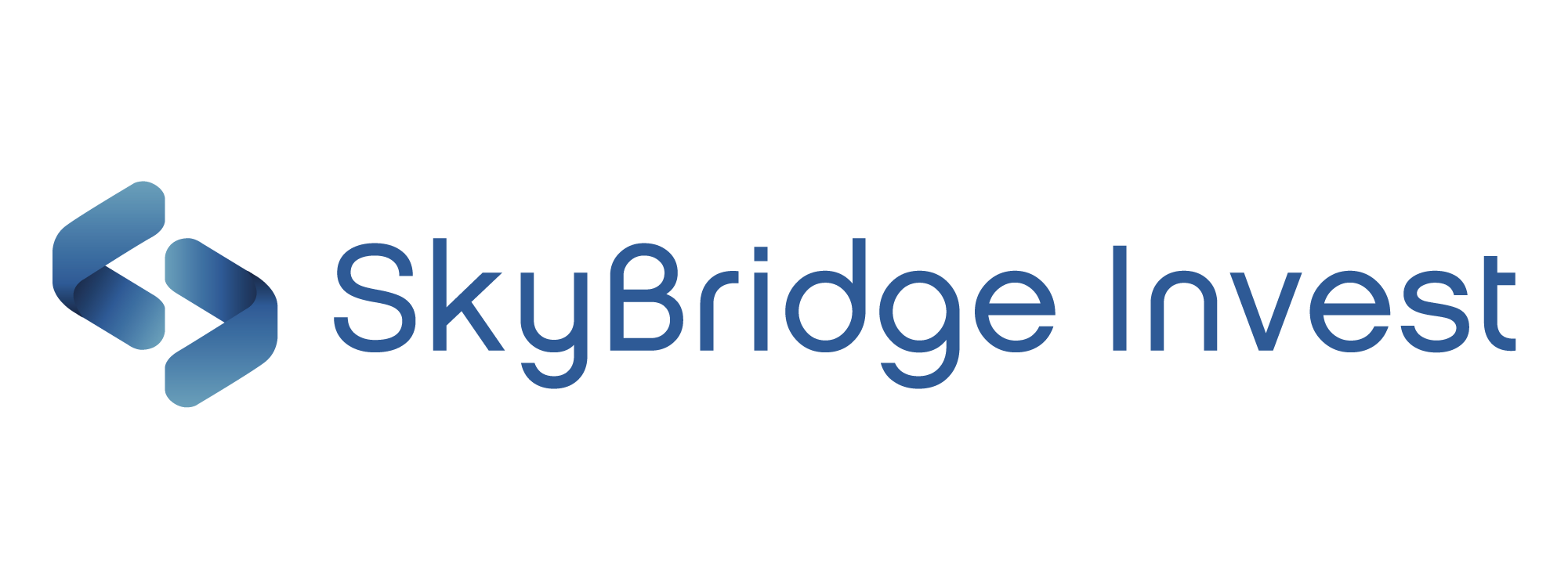 SkyBridge Invest