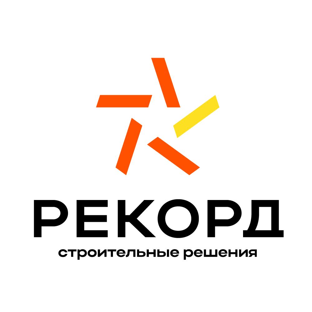 Vacancy icon