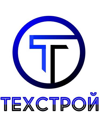 Техстрой