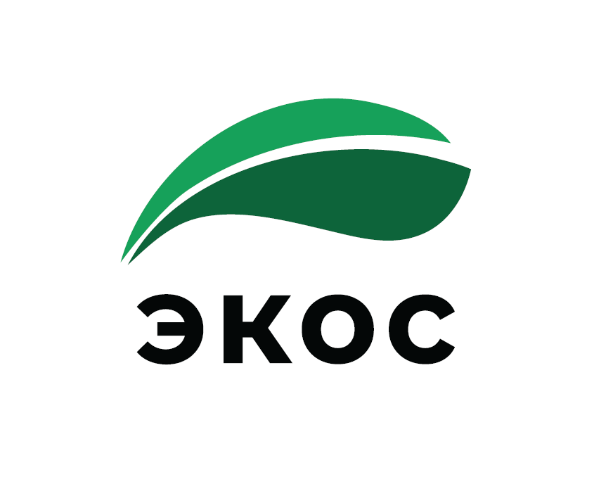 ЭКОС