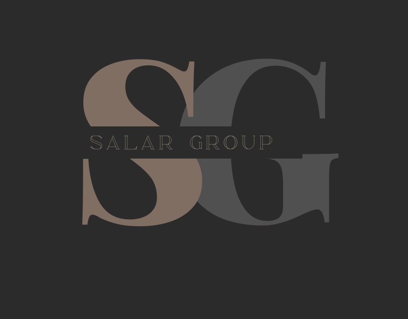 SALAR GROUP