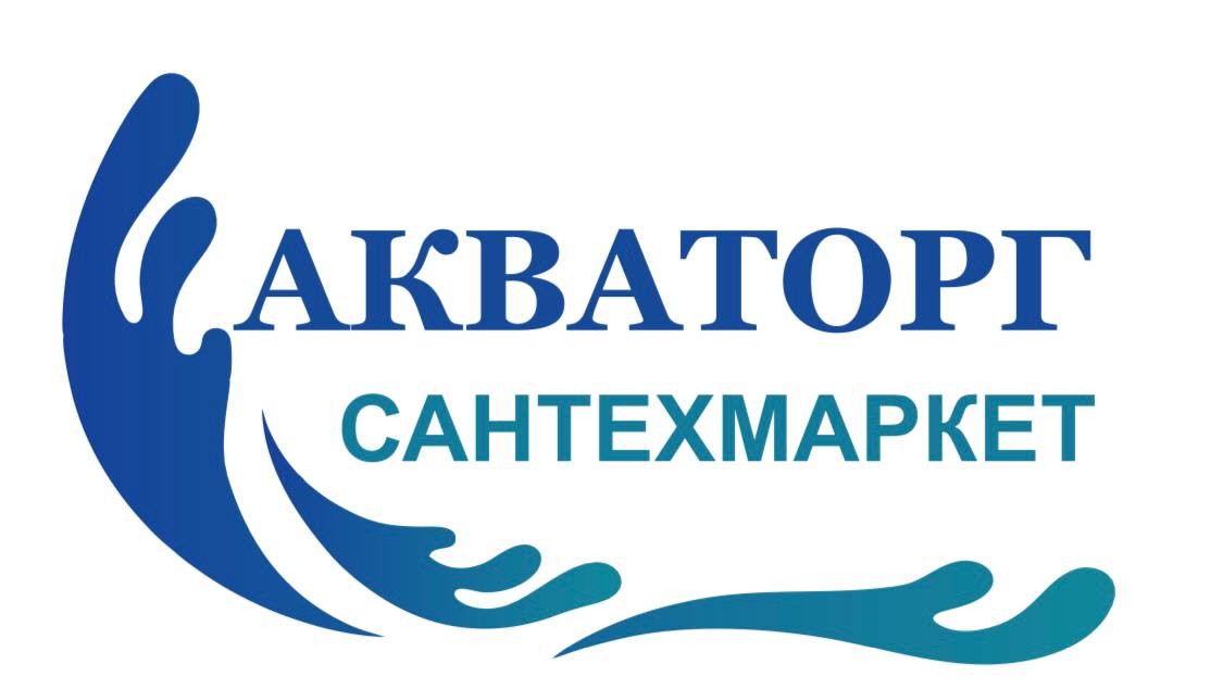 Сантехмаркет Акваторг