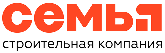 Vacancy icon