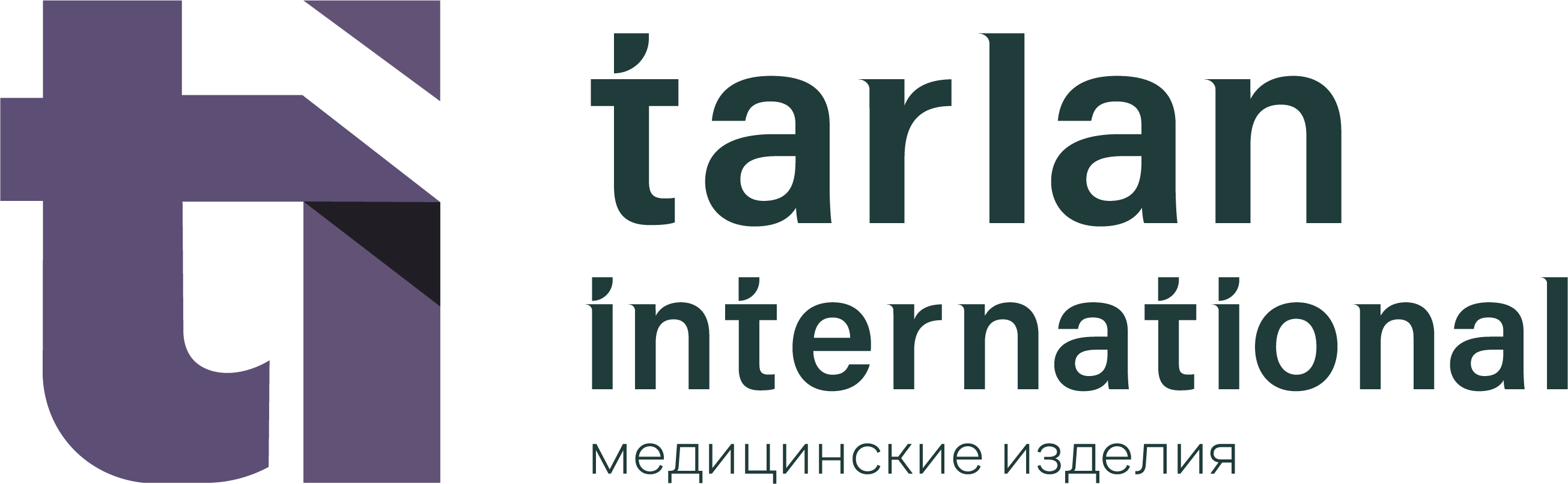 Tarlan International