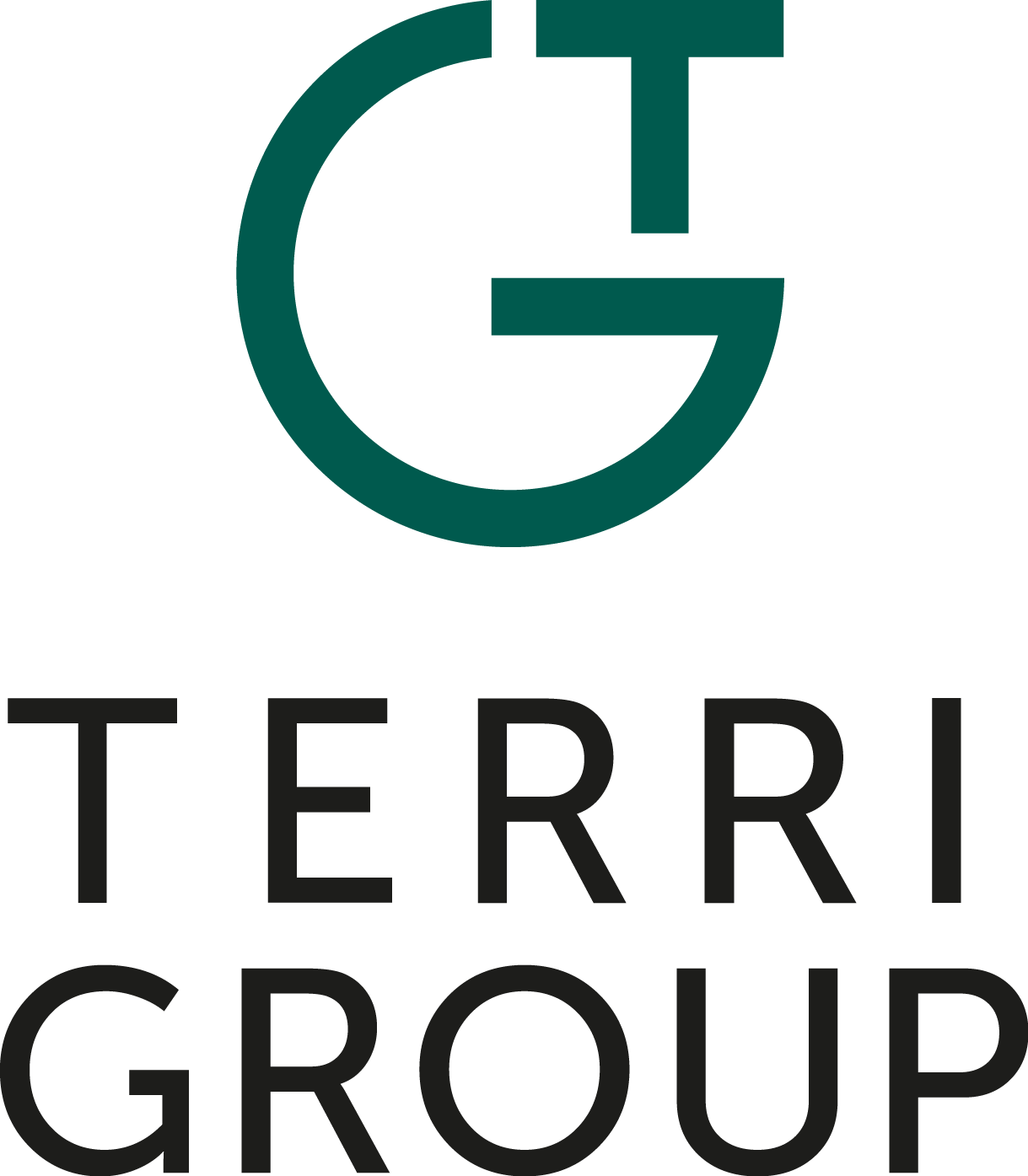 Terri Group