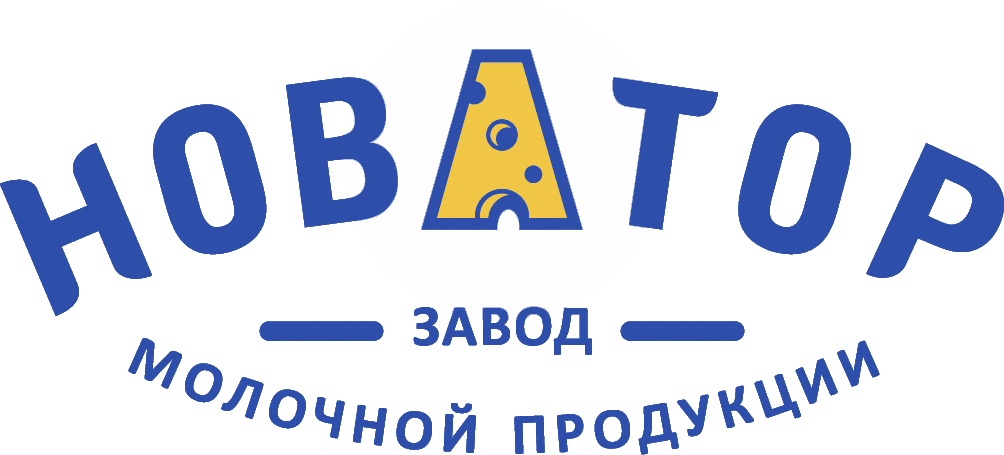 Новатор