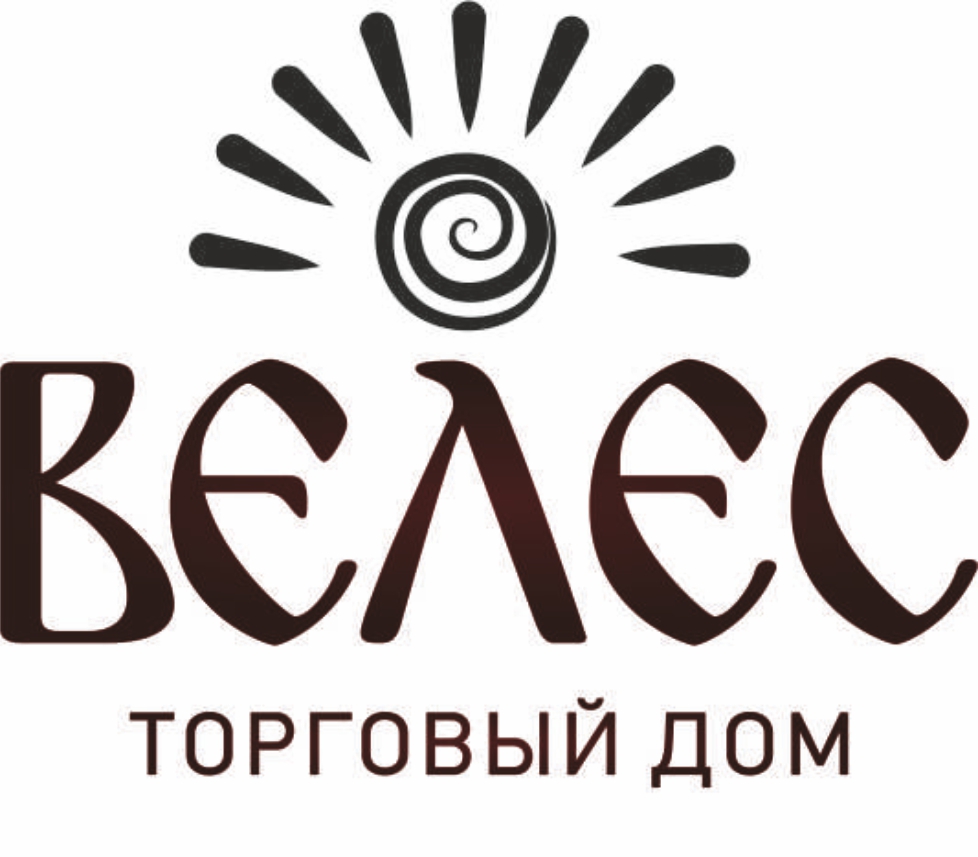 Торговый Дом Велес