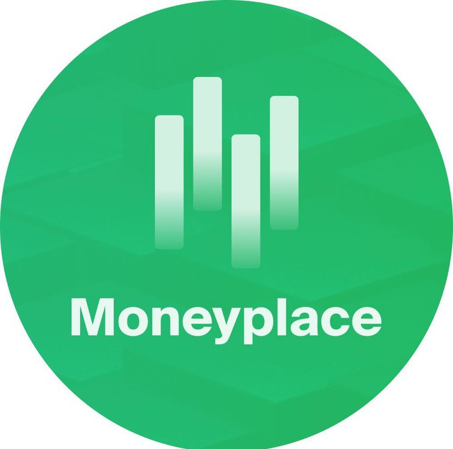 Moneyplace