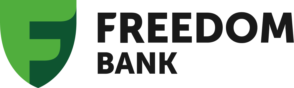 АО «Freedom Bank Kazakhstan»