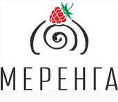 Меренга