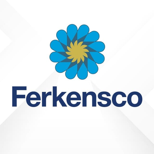 Ferkensco Management Limited