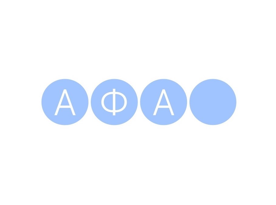 Vacancy icon
