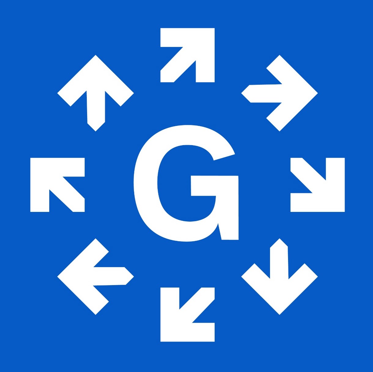 Гарантис трейд